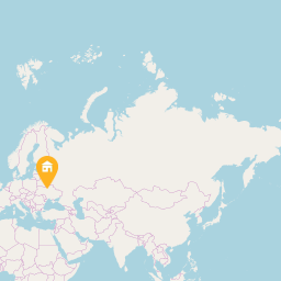 Palitra8 на глобальній карті